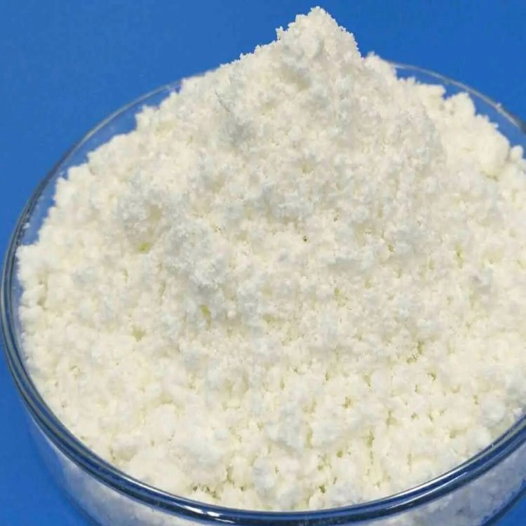 永豐化工 031 可膨脹微球 高性能白色粉末發(fā)泡劑及其在油墨涂料領(lǐng)域的應(yīng)用