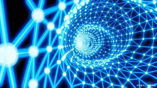 量子科技賽道迎重大利好，計算機軟硬件開發龍頭業績飆漲7860%，或成下一輪產業爆發核心引擎