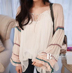 白木屋 絲質漸變之美，解鎖韓系宅女的夏日穿搭新風尚